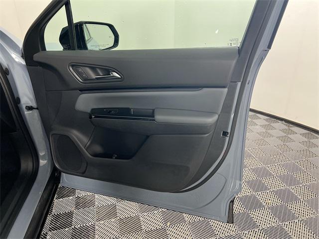 2026 Honda Prologue Elite - Photo 26