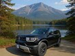Honda Passport