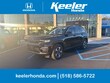 Jeep Grand Cherokee 4xe