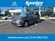 Chrysler Voyager
