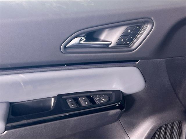 2026 Honda Prologue Elite - Photo 16