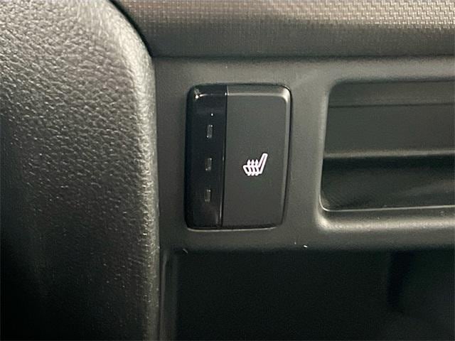 2026 Honda Ridgeline TrailSport - Photo 21
