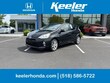  Toyota Prius c