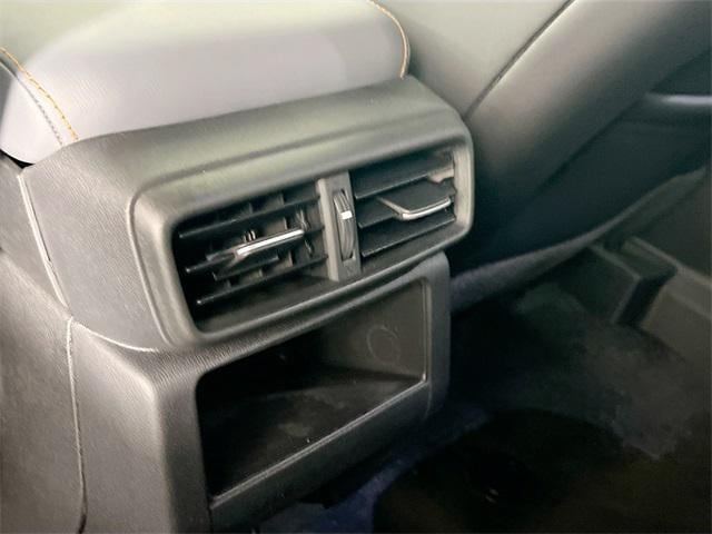 2026 Honda Prologue Elite - Photo 22