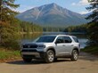 Honda Passport