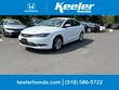  Chrysler 200