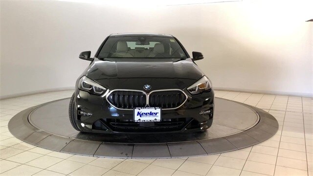 2021 BMW 228i xDrive 5