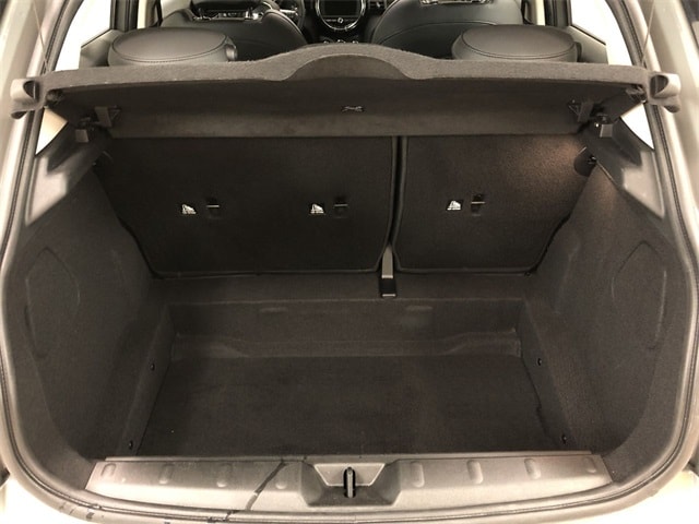 2019 MINI Hardtop 4 Door Cooper S 15