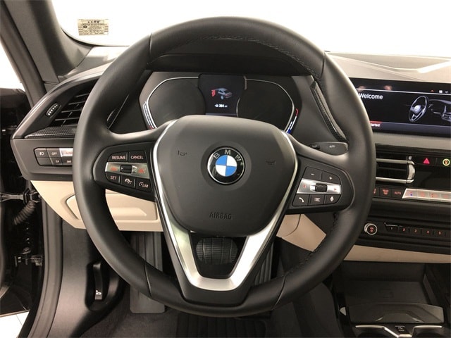 2021 BMW 228i xDrive 20