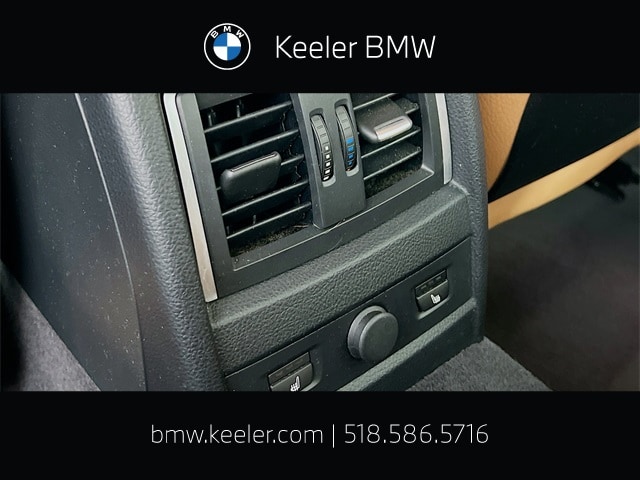 2016 BMW 328i 328i xDrive 23