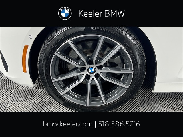 2023 BMW 430i 430i xDrive 29