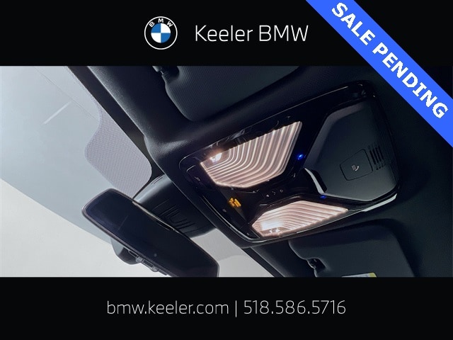 2021 BMW X5 xDrive40i 12