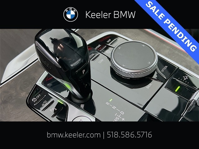 2021 BMW X5 xDrive40i 16