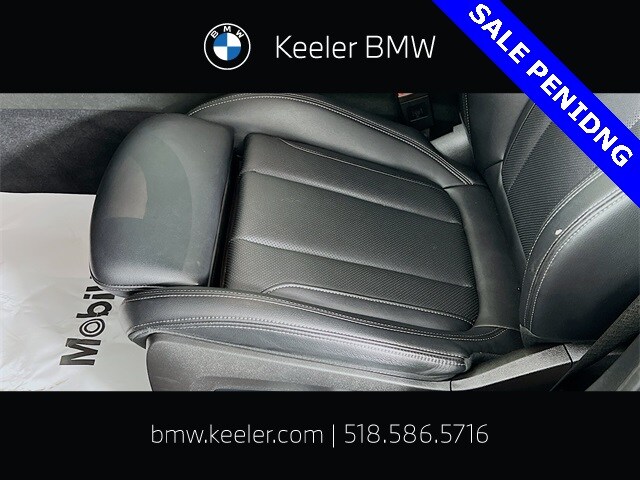 2022 BMW 330i 330i xDrive 19