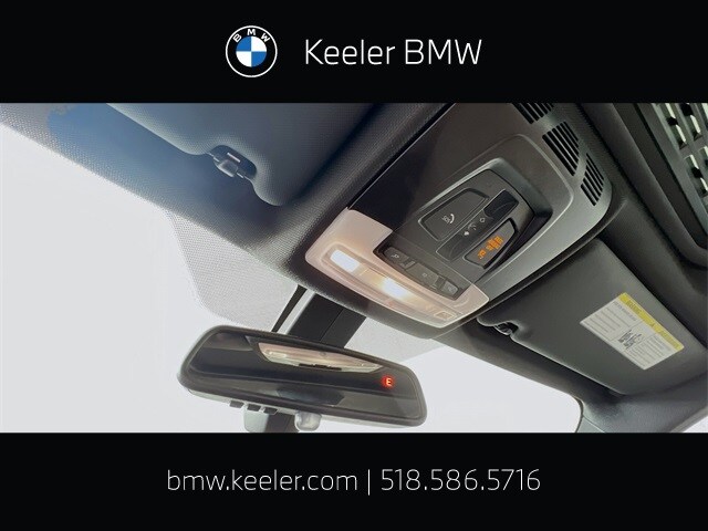 2016 BMW 328i 328i xDrive 11