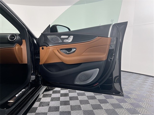 2023 Mercedes-Benz AMG GT 53 4MATIC 31
