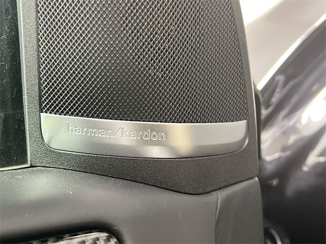 2018 Mercedes-Benz AMG GLE 63 S-Model 17