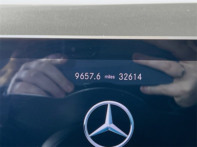 2021 Mercedes-Benz GLA 250 4MATIC 13