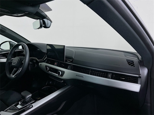 2023 Audi A5 Sportback Premium Plus 26