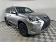  LEXUS GX 460