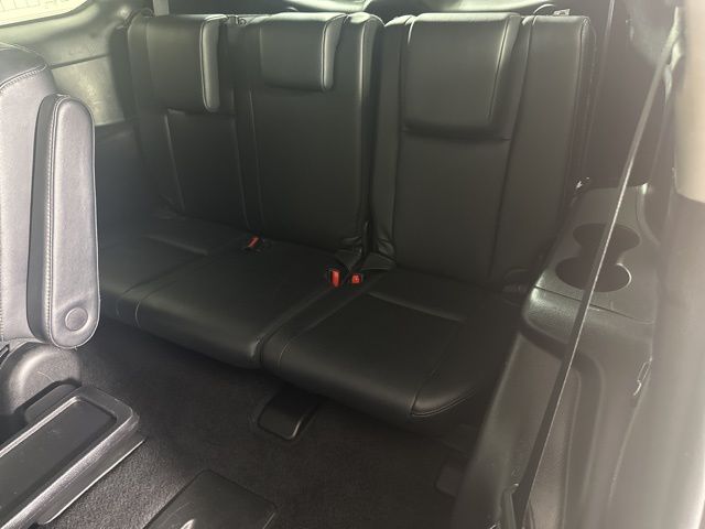 2019 Toyota Highlander Limited - Photo 18