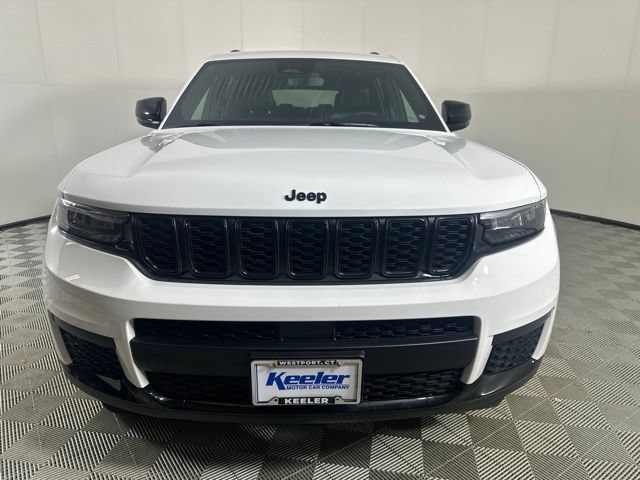 1C4RJKAG7R8543808