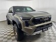  Toyota Tacoma i-FORCE MAX