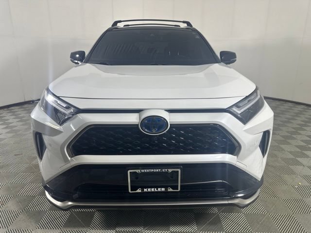 JTMFB3FV5RD216330