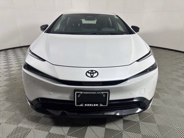 JTDADABU5T3032427