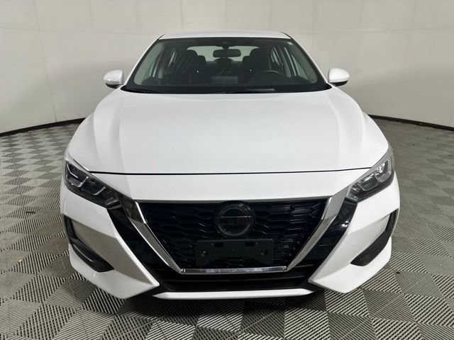 3N1AB8CV9MY302616