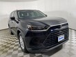  Toyota Grand Highlander