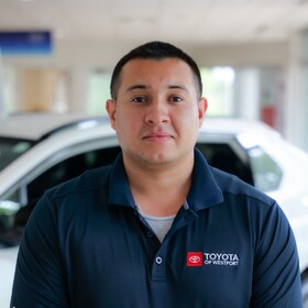 Staff member Matthew Plaza Soto from ID_60a5d9