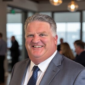 Staff member Jeff Carrington from ID_60a5d9