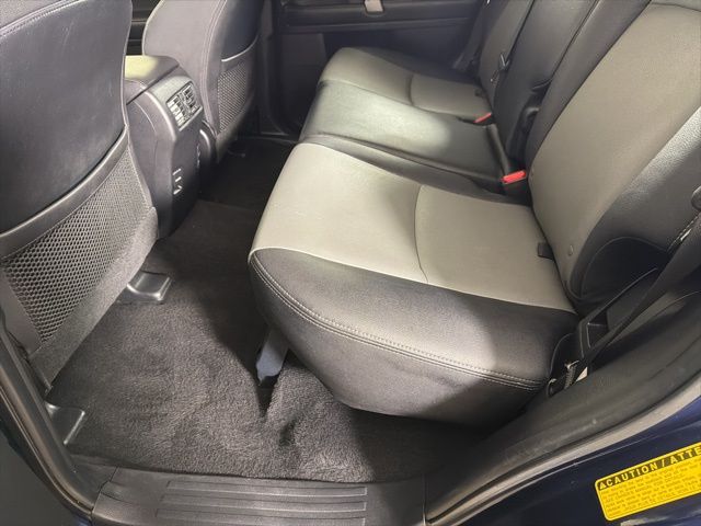 2019 Toyota 4Runner SR5 Premium - Photo 12
