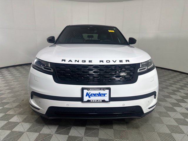 SALYJ2EX5PA356748