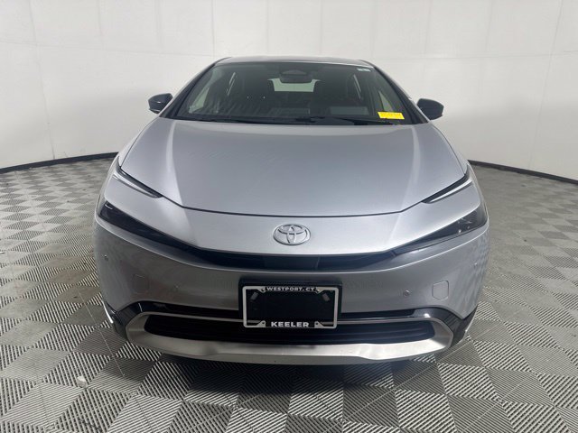 JTDACACU3P3002012