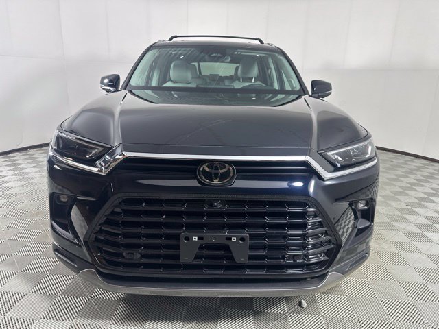 5TDACAB59RS014810