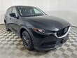  Mazda Mazda CX-5