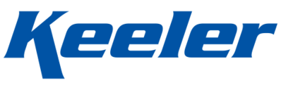 Keeler Motor Car Company