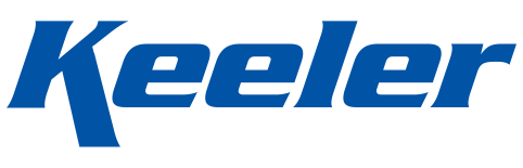 Keeler Motor Car Company