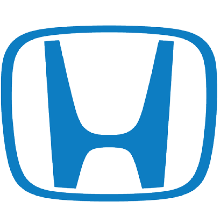Keeler Honda Logo