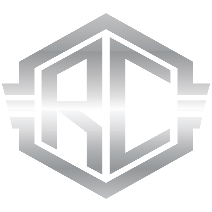 The Ridgefield Collection Logo