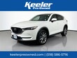 Mazda Mazda CX-5