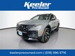 Hyundai Santa Cruz