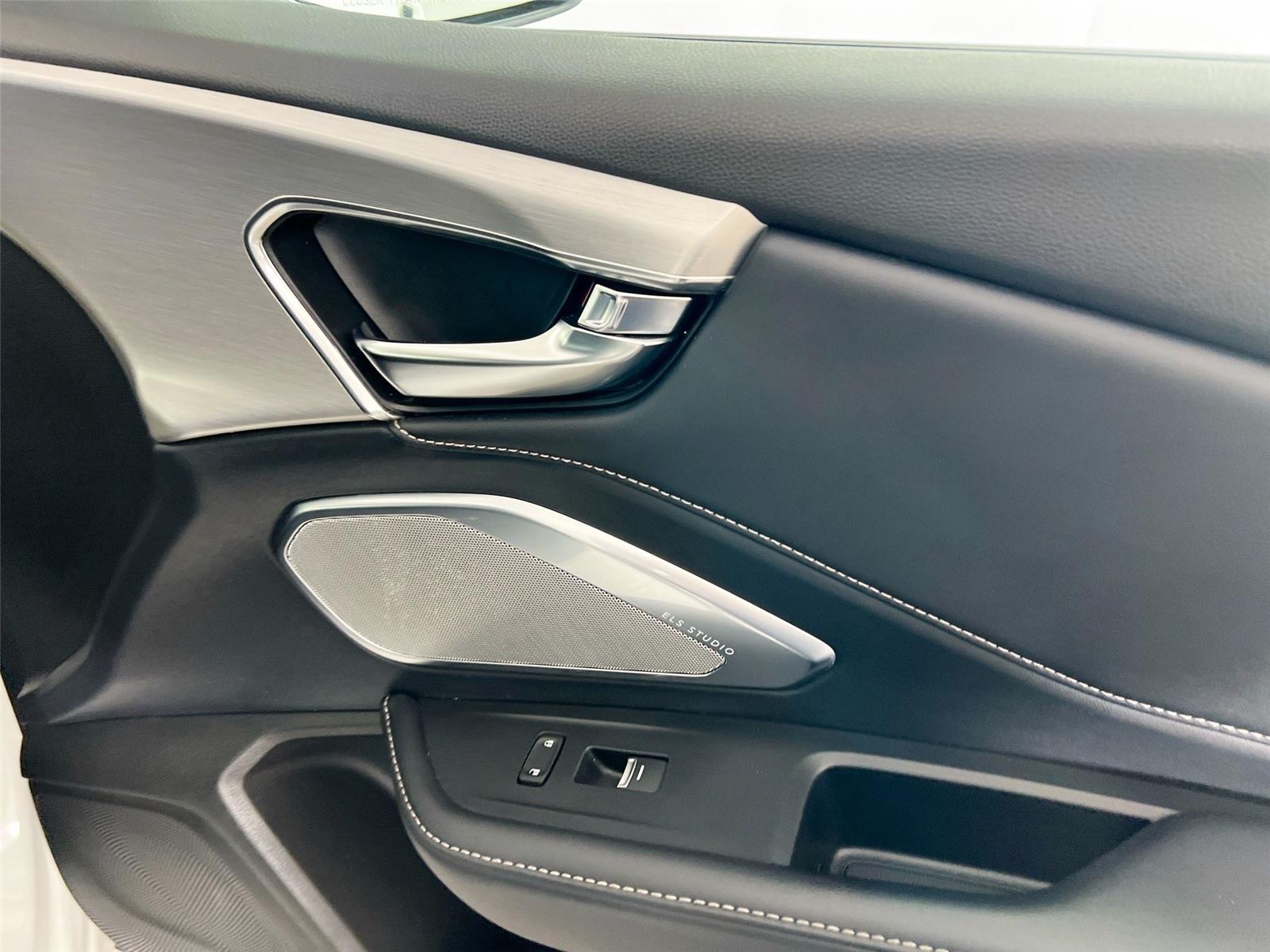 2019 Acura RDX Technology Package - Photo 29