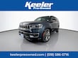 Jeep Wagoneer