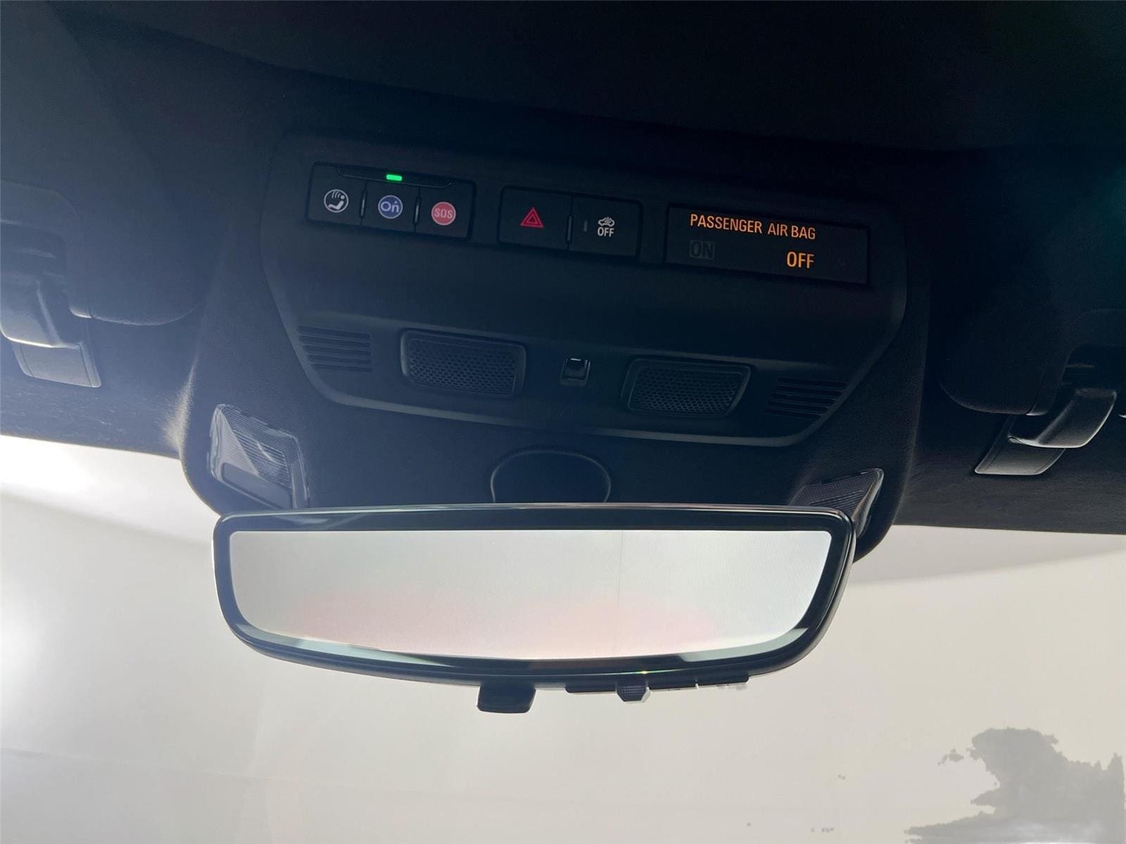 2023 Chevrolet Corvette 3LT - Photo 13