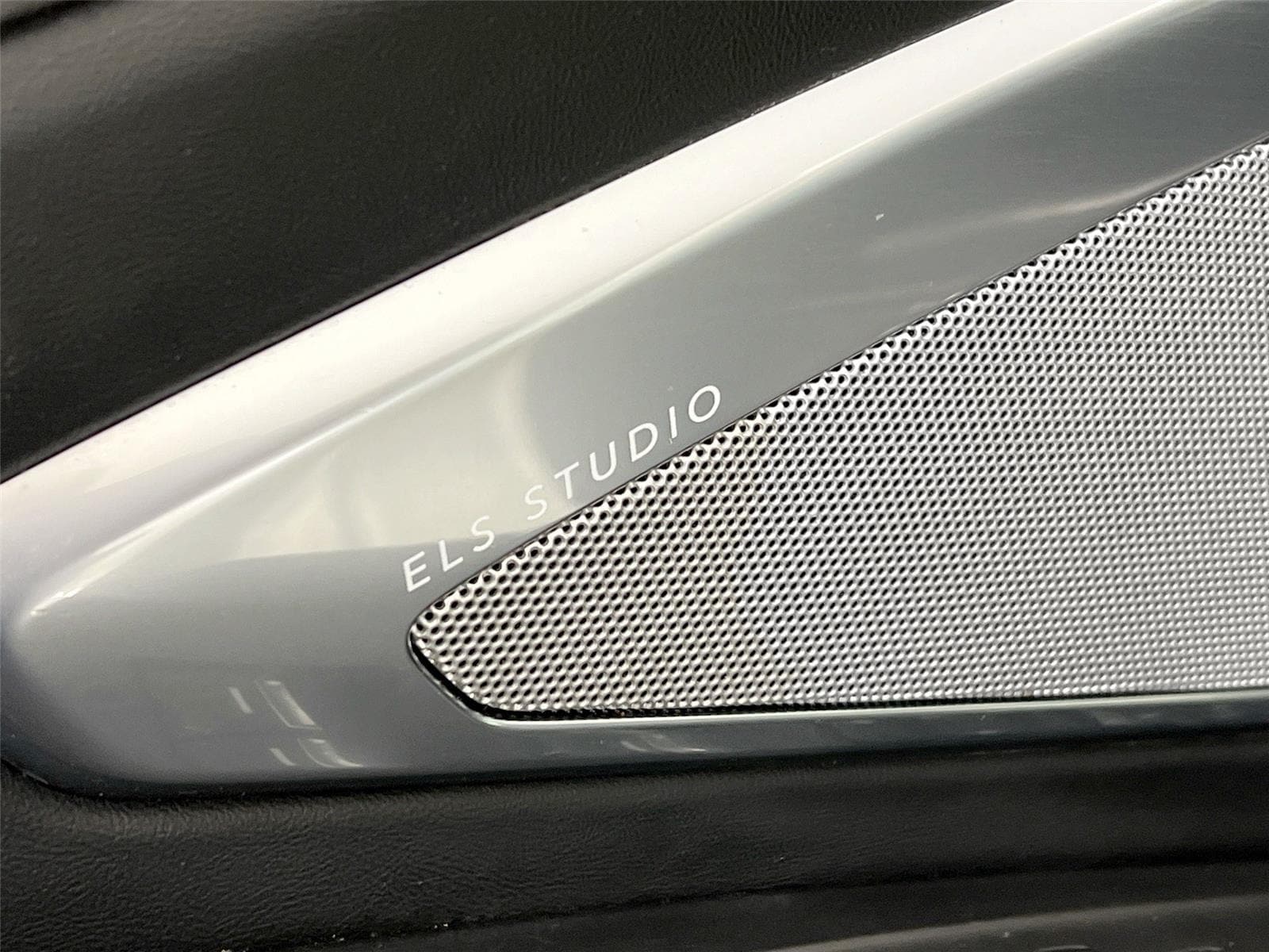 2019 Acura RDX Technology Package - Photo 18