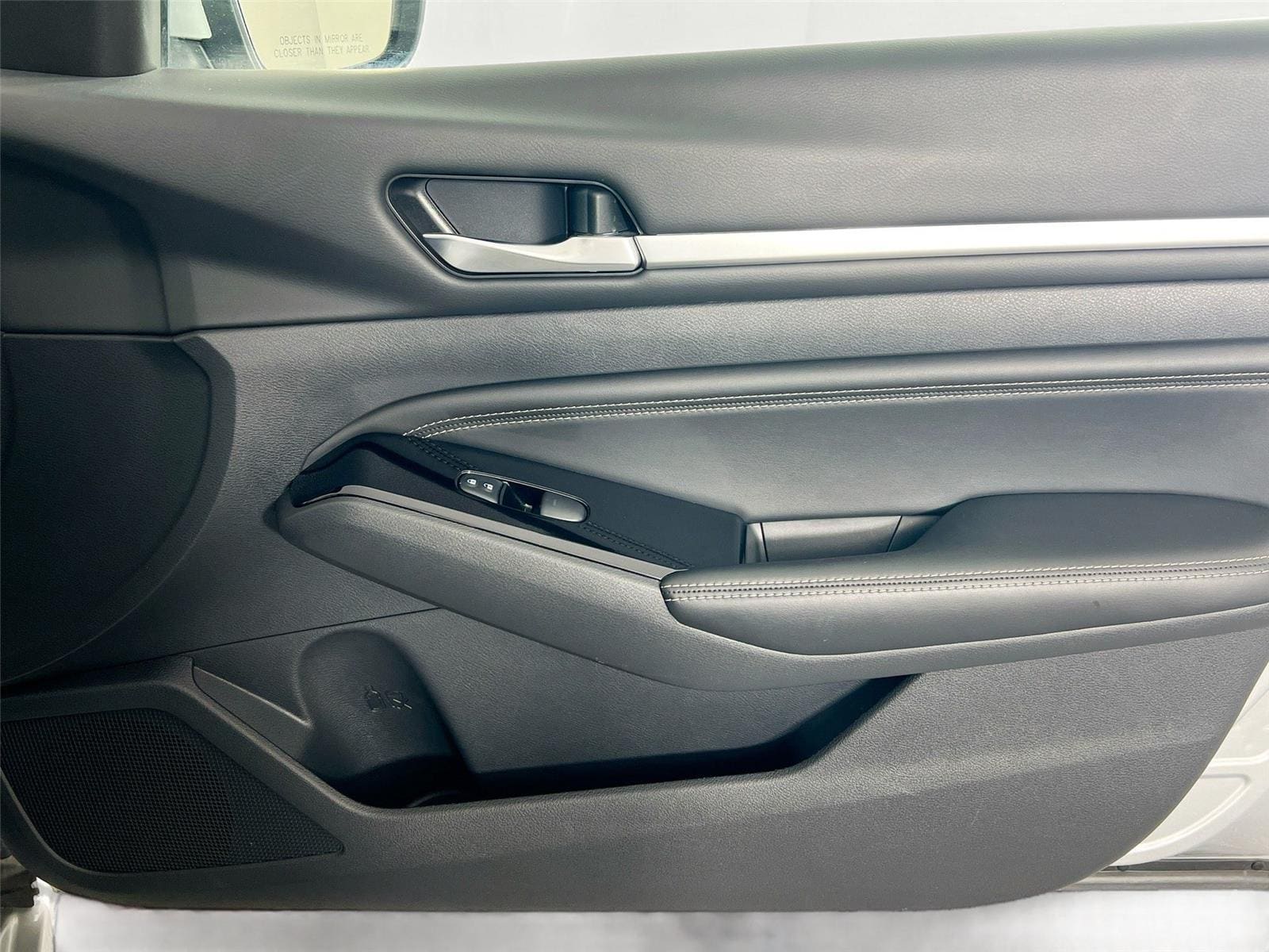 2022 Nissan Altima SV - Photo 28