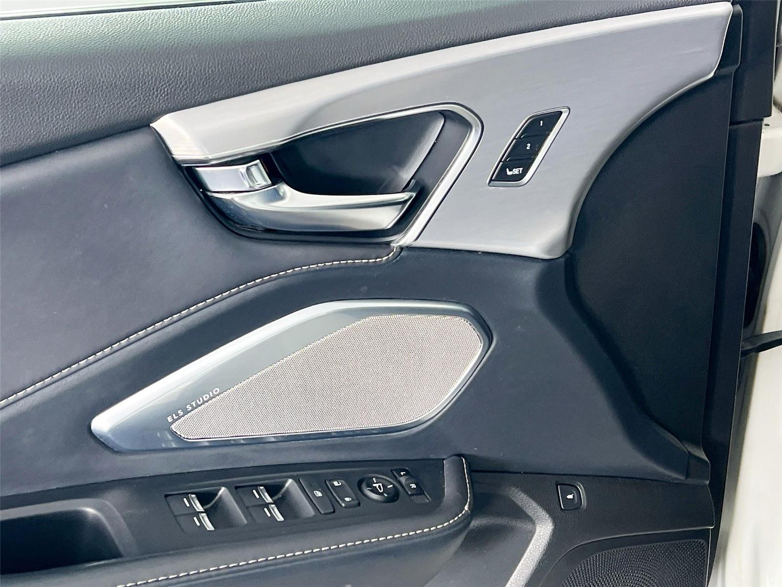 2019 Acura RDX Technology Package - Photo 17